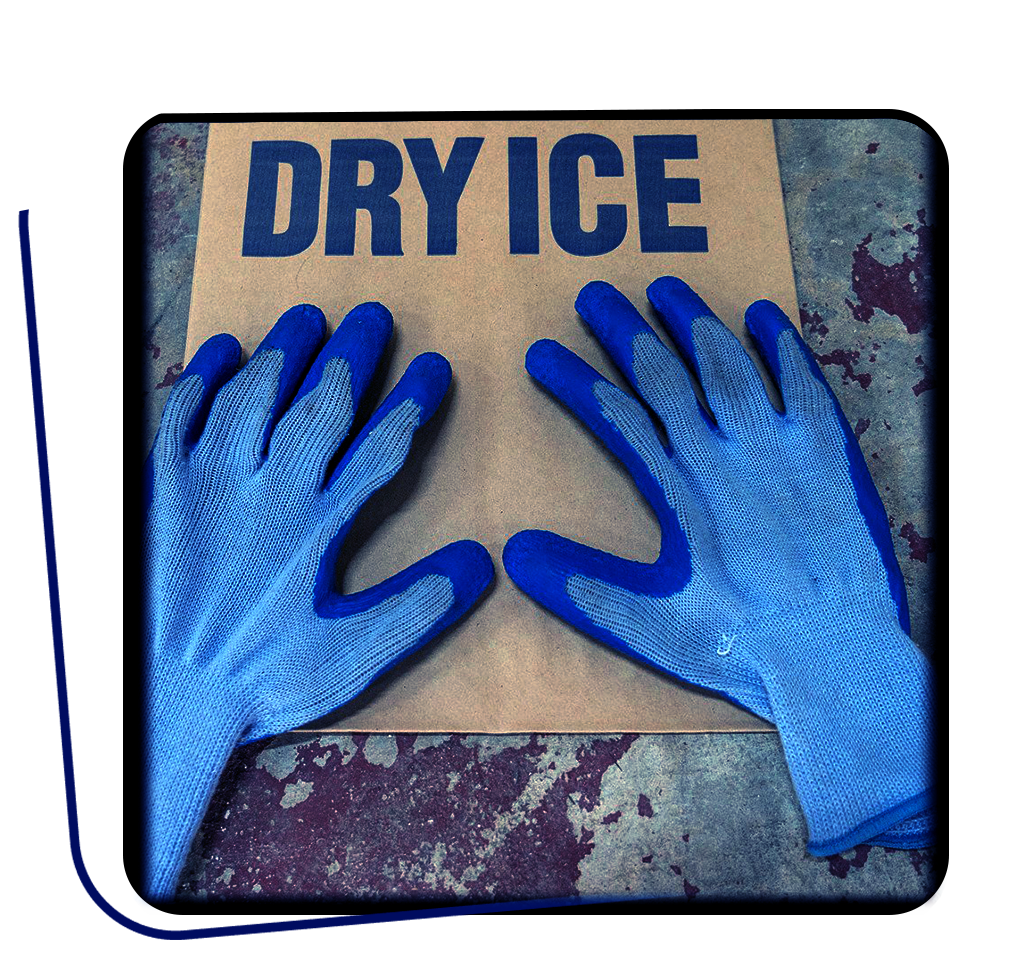https://www.greatsmithgroup.com/wp-content/uploads/2021/01/004-Slide-dry-ice-training-in-Nigeria.png
