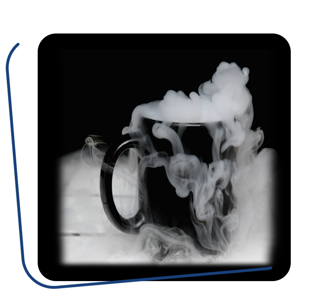 https://www.greatsmithgroup.com/wp-content/uploads/2021/01/Dry-Ice-Slide-1-0.png
