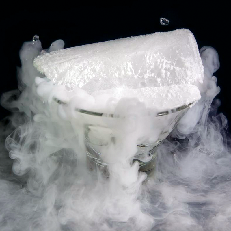 https://www.greatsmithgroup.com/wp-content/uploads/2021/01/Dry-ice-1.png