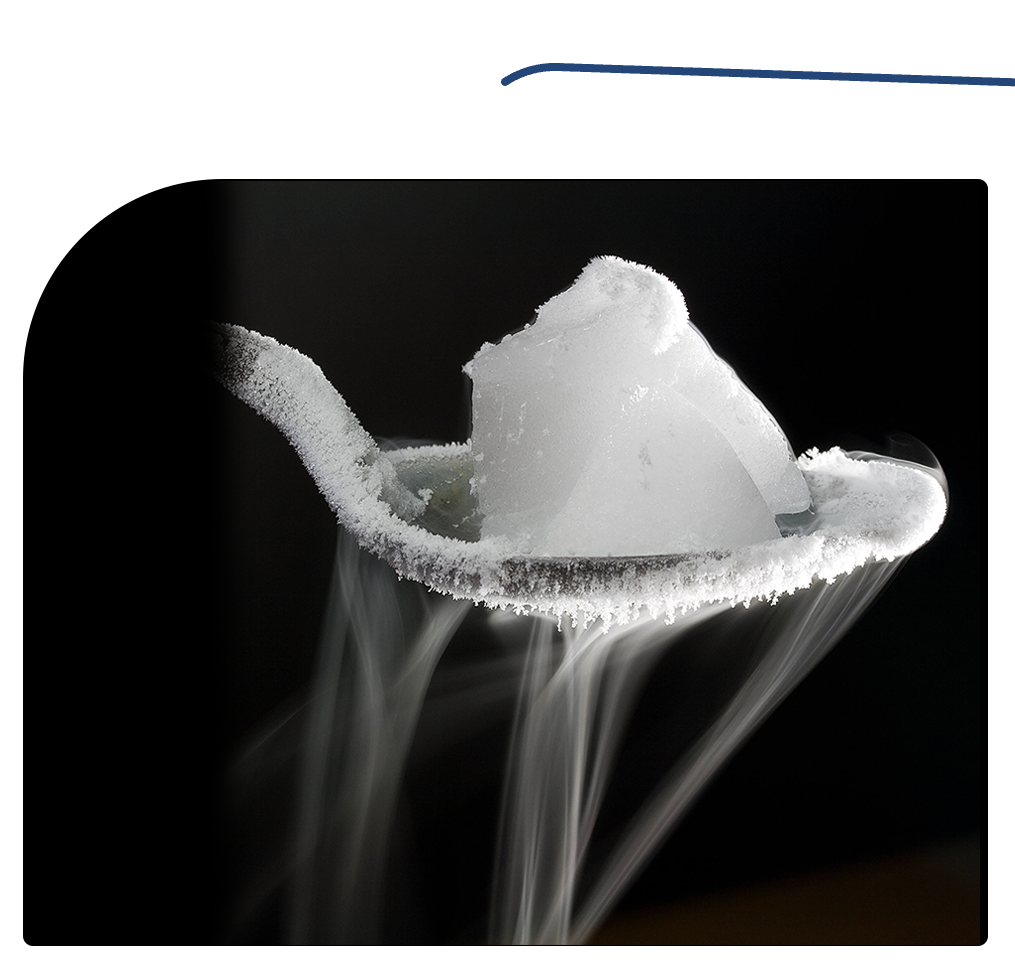 https://www.greatsmithgroup.com/wp-content/uploads/2021/01/Dry-ice-slide-2.png